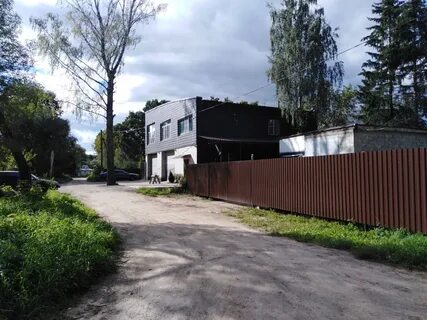 Смоленск ул нижняя дубровенка юный ленинец