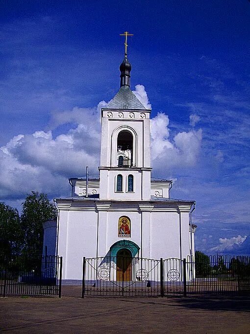 Погода 7 сафоново. Храм в сафоново смоленской области. церковь рождества христова сафоново. церковь владимира равноапостольного в сафоново. сафоновская церковь смоленской области-.
