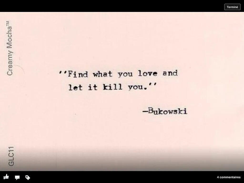 Стихи человеку который дорог. Найдите ошибку. Буковски цитаты. Цитаты про близких. Плакат делай то что любишь.