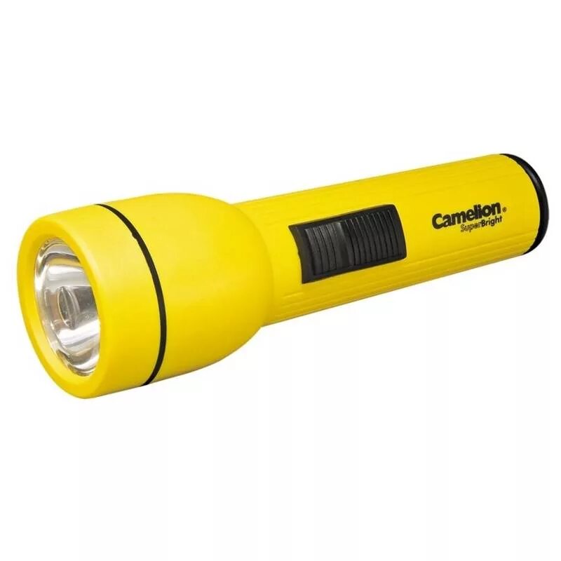 Фонарик camelion. Ручной фонарь camelion led5135. ручной фонарь camelion led51519. ручной фонарь camelion led51517. ручной фонарь camelion led2931r2.