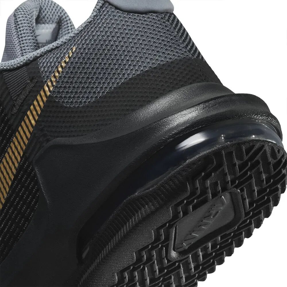 Nike air impact 3. Nike air impact 3. Найк импакт 3. Баскетбольные кроссовки найк эйр макс импакт. Air max impact 3.