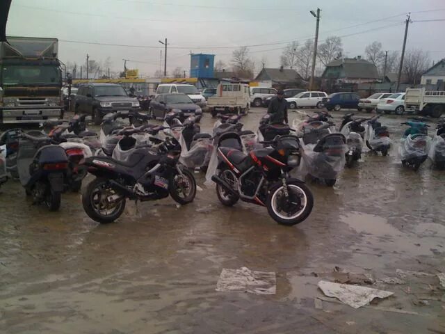 Yamaha ttr raid. 202 кроссовый мотоцикл. Дром мото приморский край. Дром владивосток мотоциклы. Тмз 4.