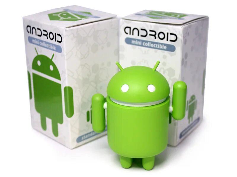 Android standard. Робот андроид зеленый. фигурка андроид зеленый. android игрушка зеленый. робот андроид игрушка.