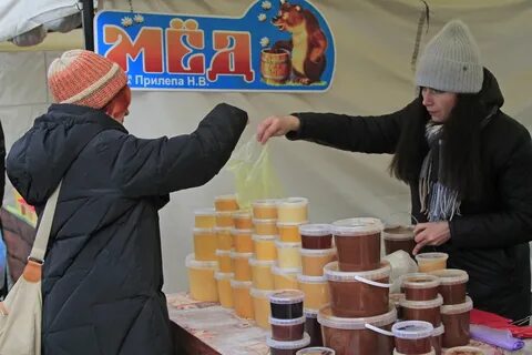 Ярмарка в жодино 2024 осенью