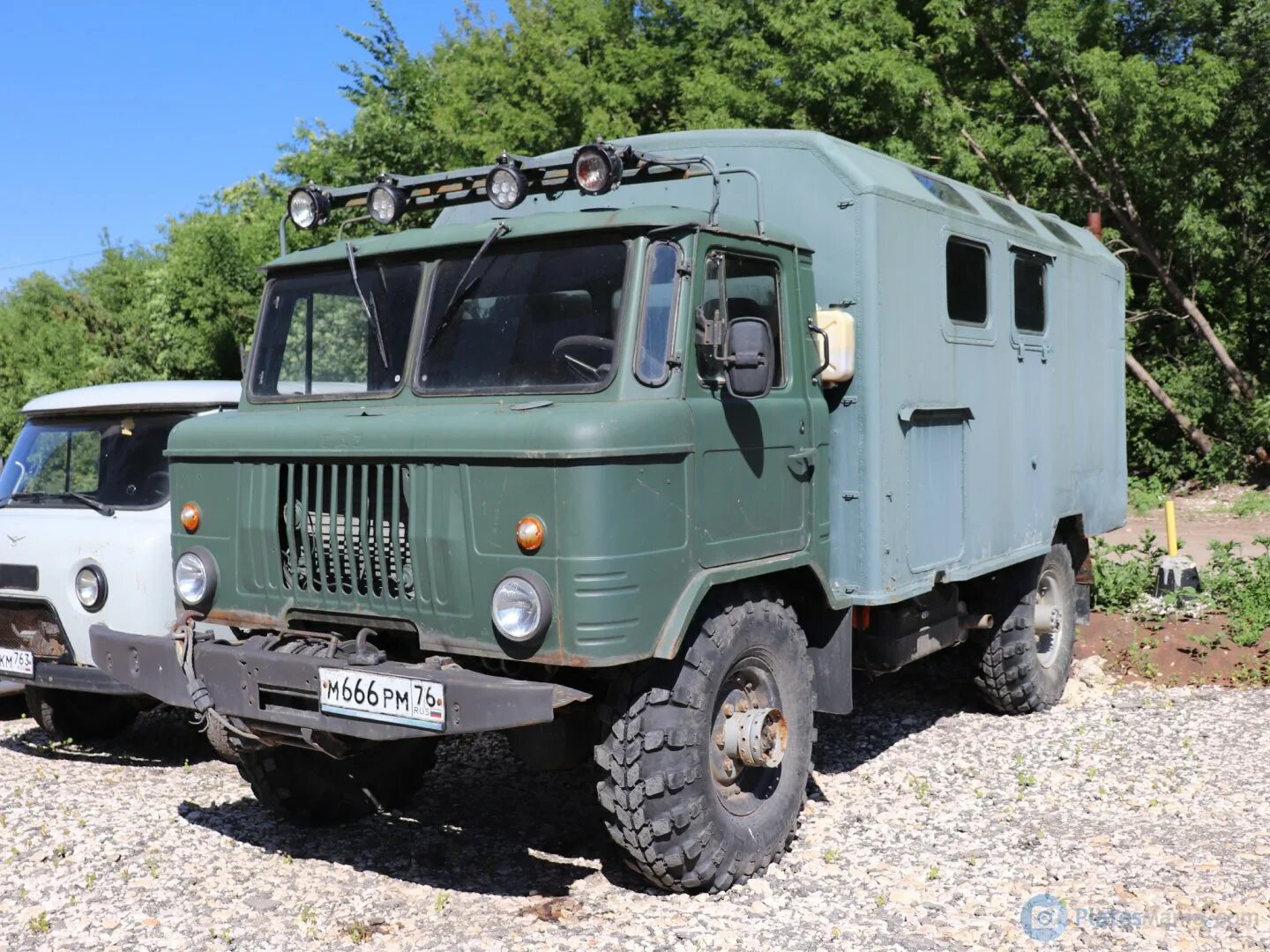 Газ 666 шишига. Газ 666 вал канал шишига. Газ 66 тюнингованный. Газ 66б. Газ 66 спереди.