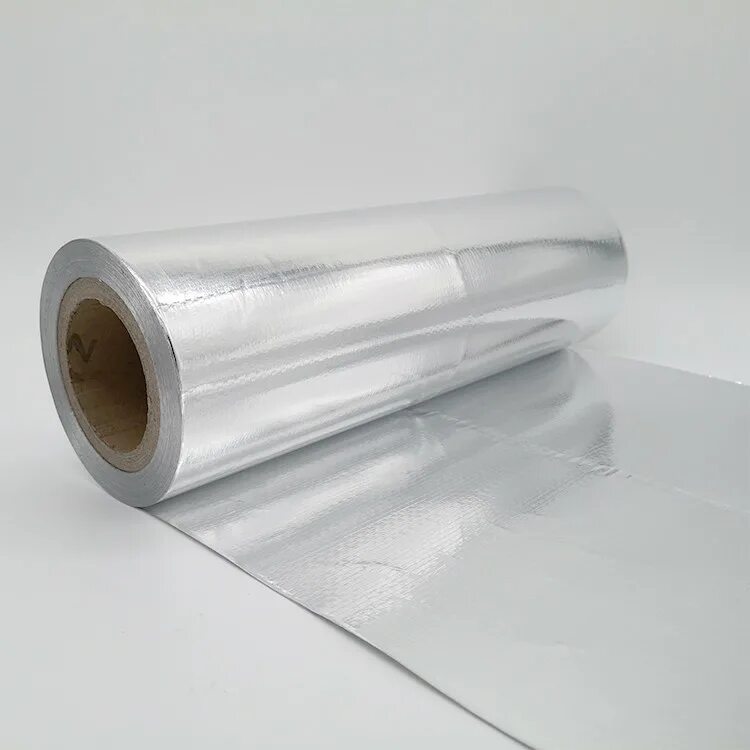 Изолирующая фольга. Фольма-ткань СФ 160-20. Фольга теплоизоляционная. Фольгированная стеклоткань. Алюминиевая фольга для теплоизоляции.