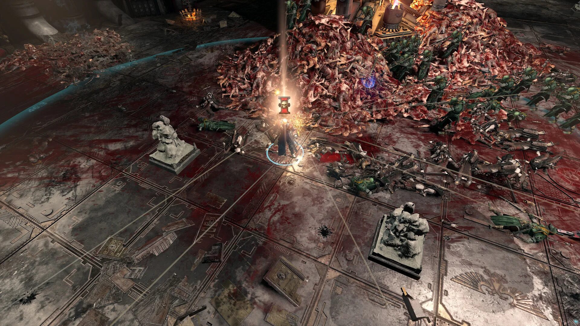 Вархаммер инквизитор мортир. Warhammer 40000 инквизитор мартир. вархаммер 40000 инквизитор мартир. warhammer 40,000: inquisitor – martyr. вархаммер 40000 inquisitor martyr.