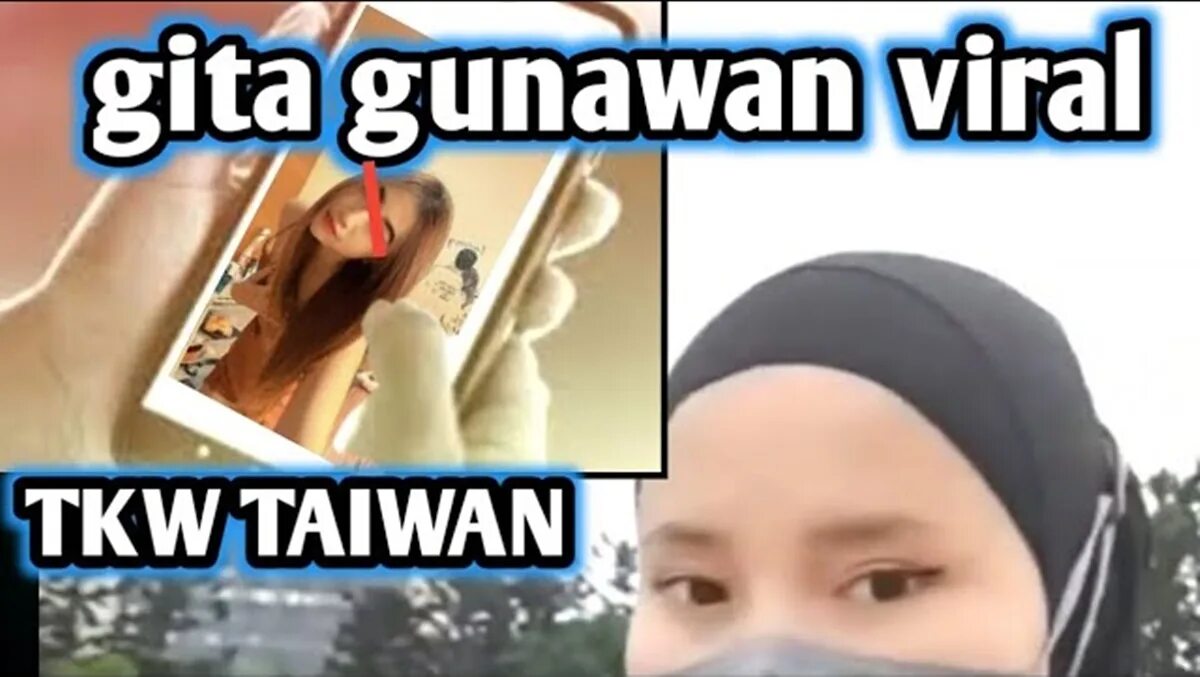 Video taiwan viral. Video taiwan viral. Video taiwan viral. Aliyah kurnia. Video taiwan viral.
