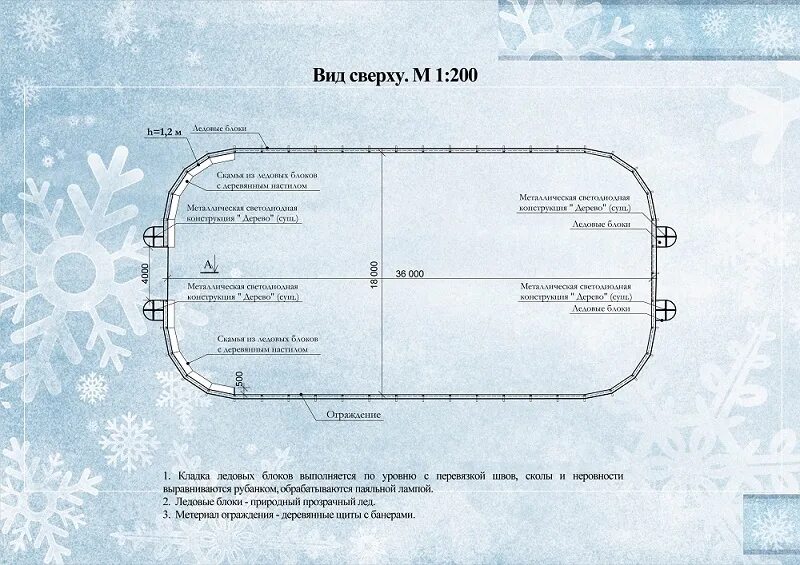 Каток острова Благовещенск. Каток на ЛПК. Каток Благовещенск острова цены. Где в островах вход на каток Благовещенск. Каток вологда купить билет