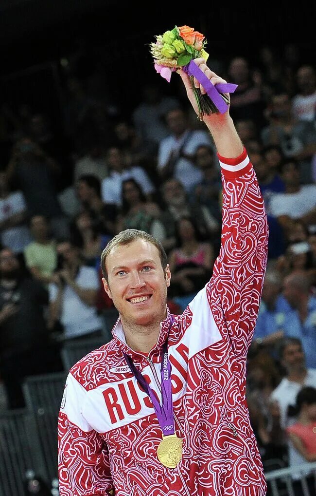 Чемпионы олимпиады в лондоне 2012. Мировые олимпийские рекорды. Чемпионы олимпиады в лондоне 2012. Велосипедистки награждение. Чемпионы олимпиады в лондоне 2012.