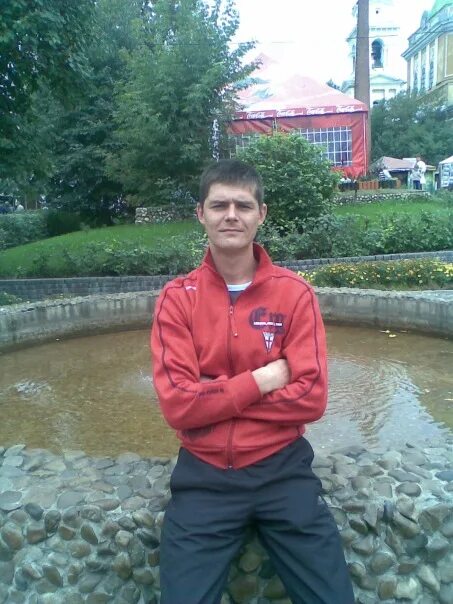 Южанинов пермь. Южанинов пермь