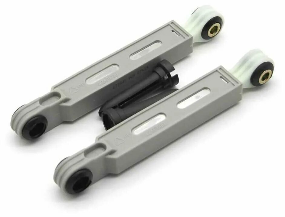 9000378593 амортизатор bosch. амортизаторы bosch. амортизаторы bosch 172688. амортизатор для стиральной машины bosch wlx244630e. 433761 амортизатор bosch.