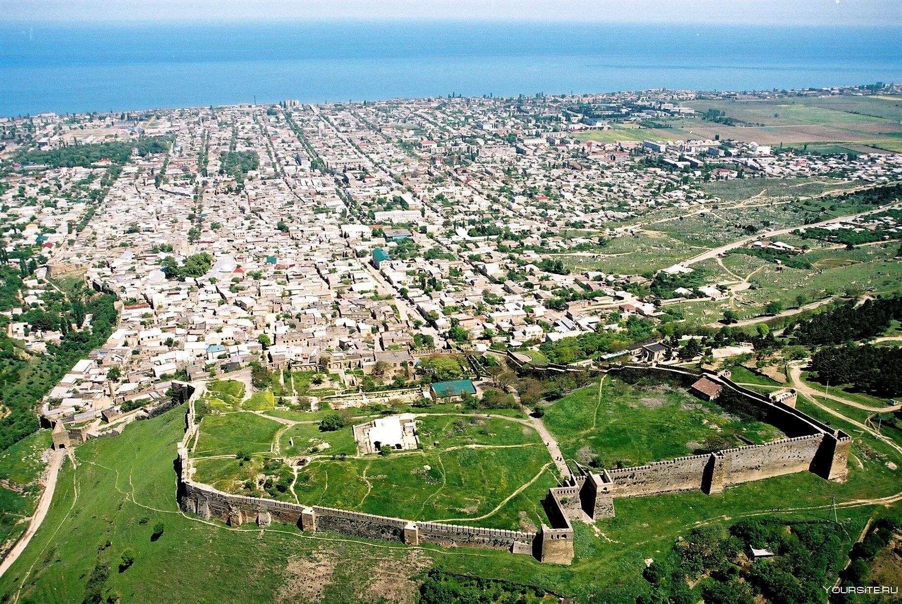 школы г дербента. школа аваин дербент. школы г дербента. школы г дербента. 16 школа дербент.