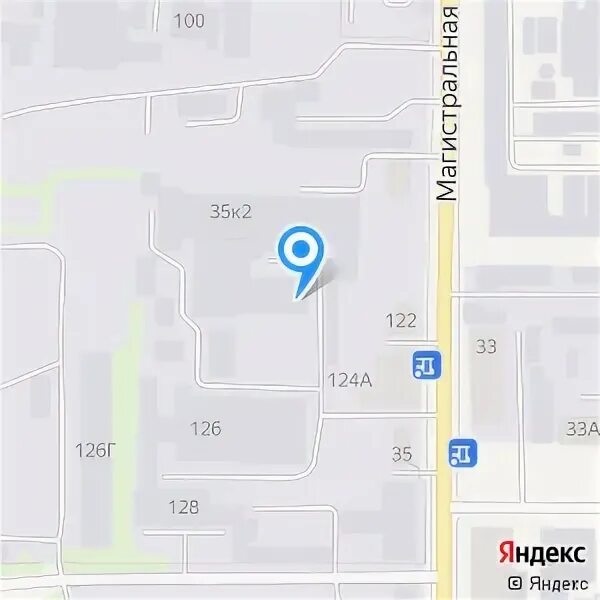 Магистральная ул. Магистральная 100 казань. Тиротех казань. Магистральная 100 пермь. Магистральная 24 казань.