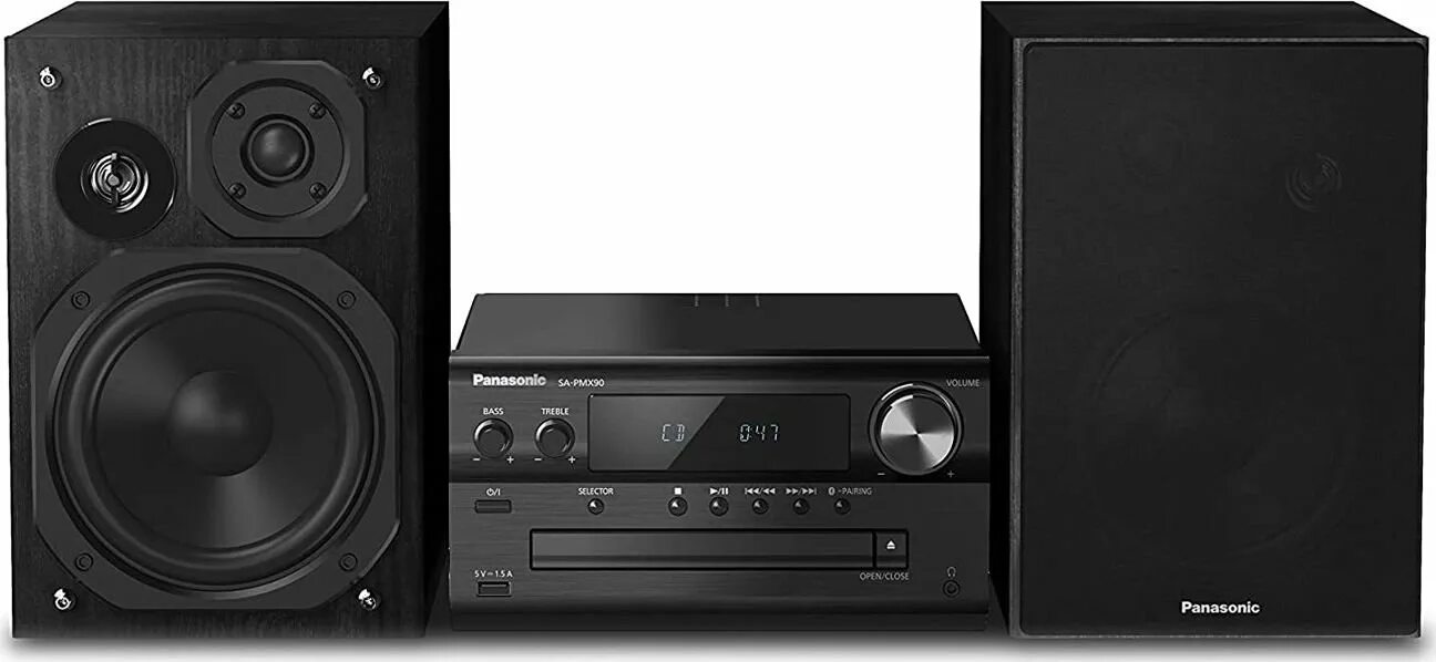 Музыкальный центр denon. Panasonic SC-pmx90ee-k. Микросистема Panasonic SC-pmx90ee-k. Panasonic SC-pmx90. Panasonic SC-pmx802ees.