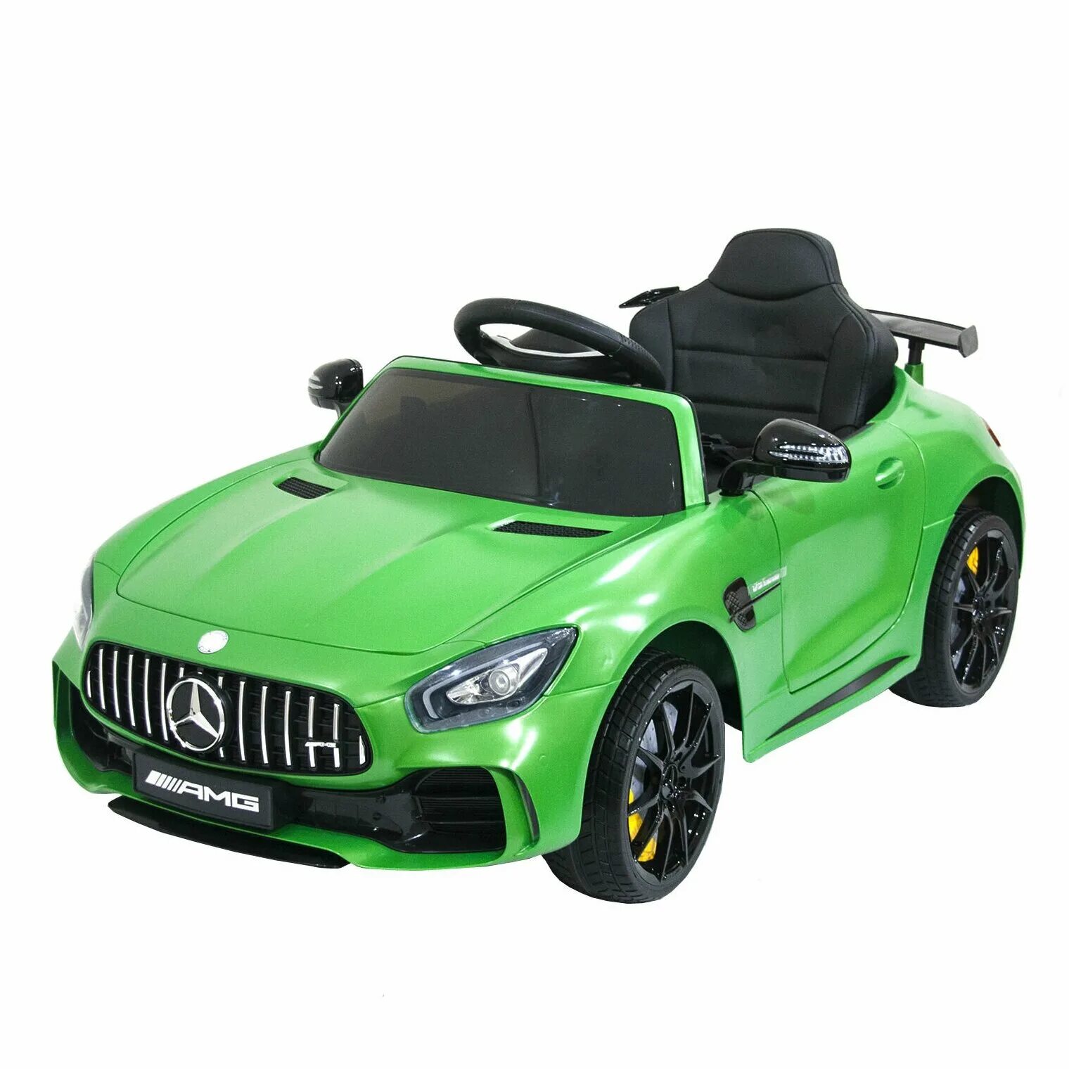 Детский электромобиль Mercedes Benz AMG gt r 2.4g - Black - hl288. Электромобиль Мерседес GTR AMG. Электромобиль Mercedes-AMG gt r BBH-0005r. Детский электромобиль Мерседес АМГ. Электронные машины автомобили