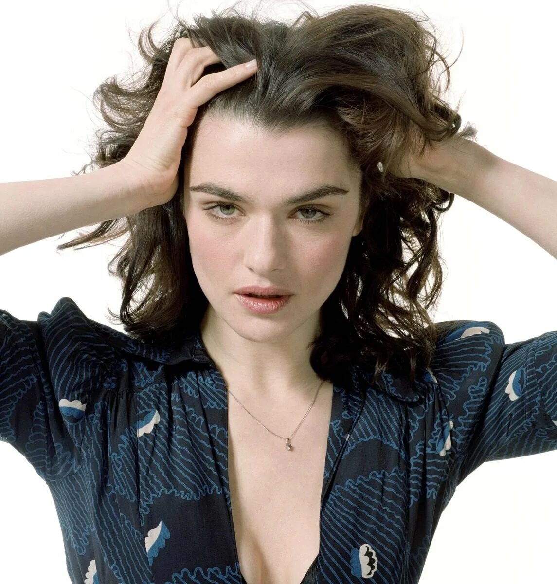 Рэйчел ханна вайс. Вайс. Рэйчел ханна вайс. Рэйчел ханна вайс. Рэйчел вайс.