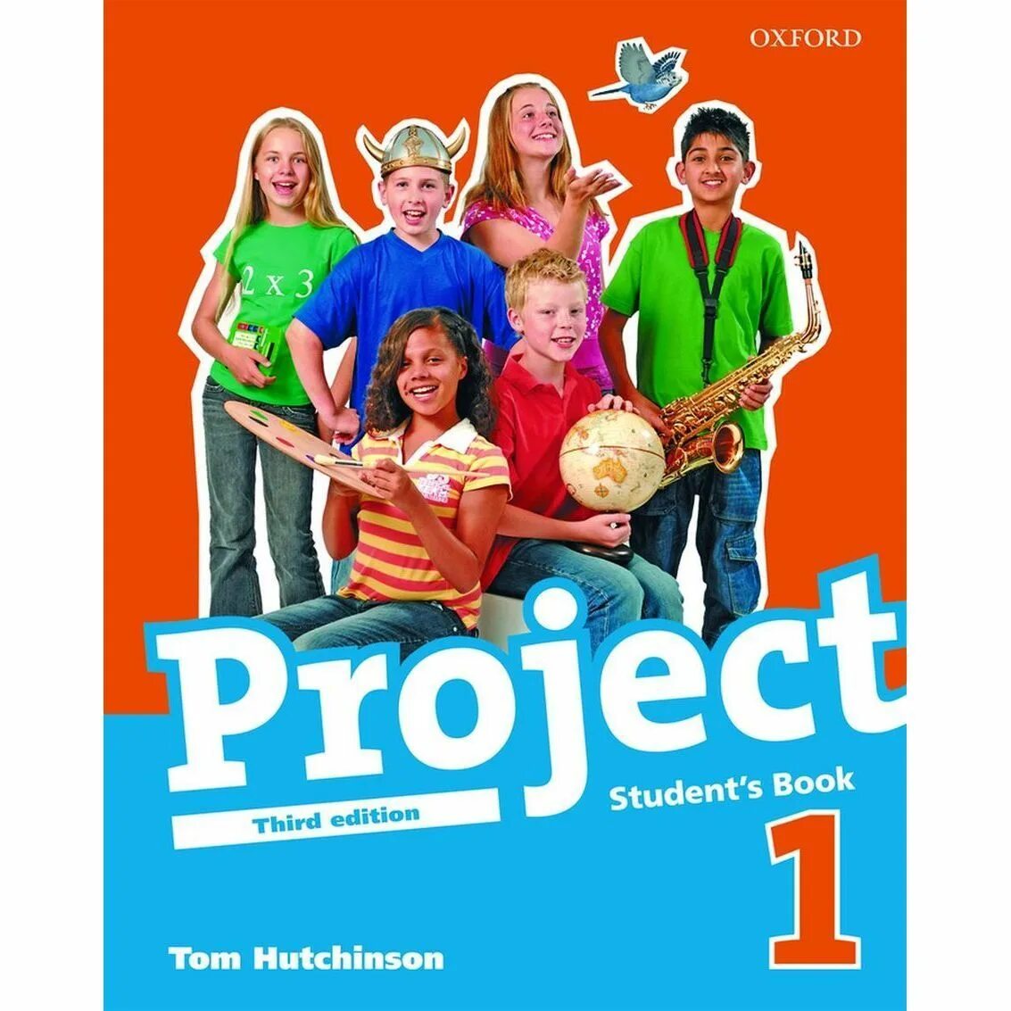 Student book workbook. Project Workbook 2 Tom Hutchinson. Tom Hutchinson Project 1 Workbook ответы. Project 1: Workbook. Учебник Project 3.