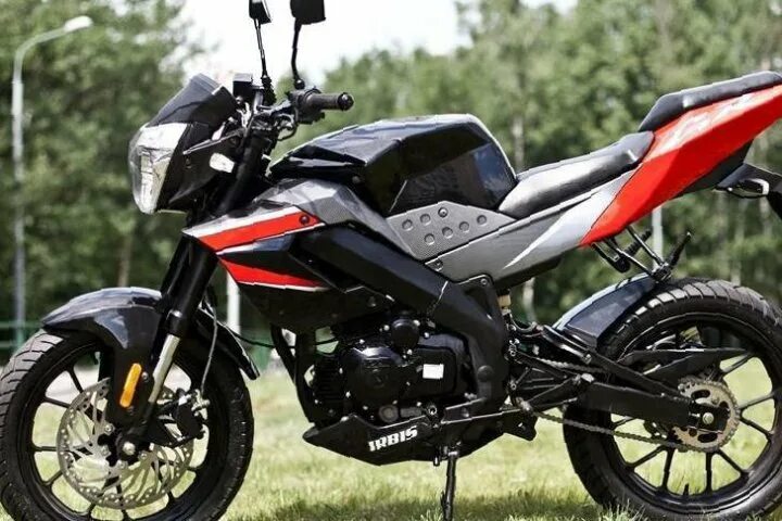 Ирбис ттр 250 эндуро. Мотоцикл ирбис ттр 250 р. Мотоцикл ирбис 300. Мотоцикл ирбис 300. Мотоциклы irbis 250.