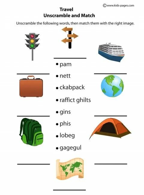 Activities wordsearch. Travel equipment worksheets. Holidays and travel worksheets. Travelling worksheets for kids. My dream holidays проект.