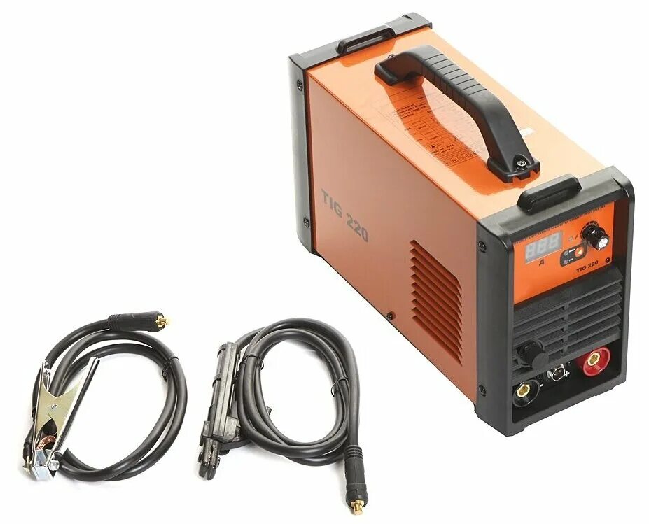 сварочный аппарат wester 220. сварочный инвертор wester mini 200т. сварочный аппарат wester tig 200. сварочный аппарат wester combi 180p. Wester сварочный.