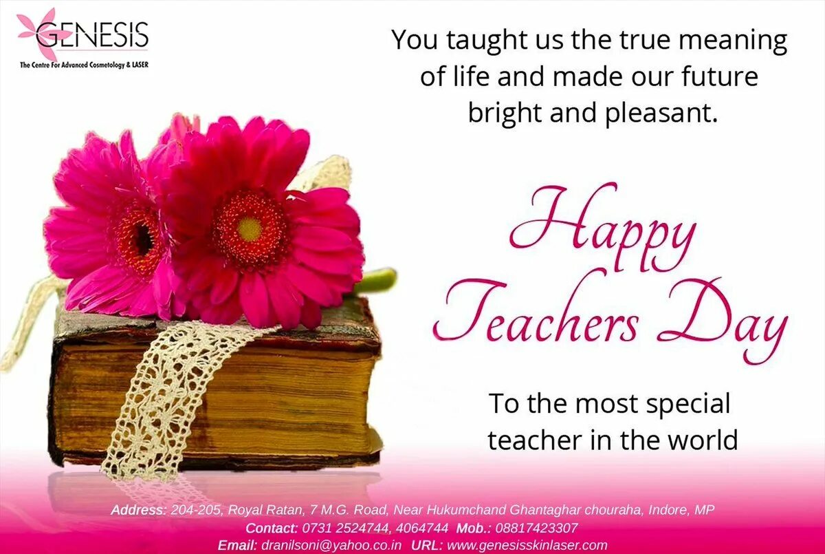 Happy teacher's Day. Открытки с днём учителя английского языка. Поздравление учителю по английскому языку. Поздравление учителю немецкого языка. Поздравление учителю английского языка с днем рождения