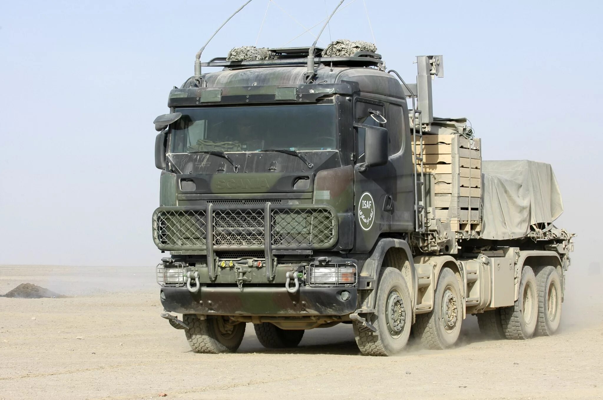 Военные Грузовики Скания. Scania 6x6 Military. Армейский грузовик Ошкош. Военная Скания тягач.