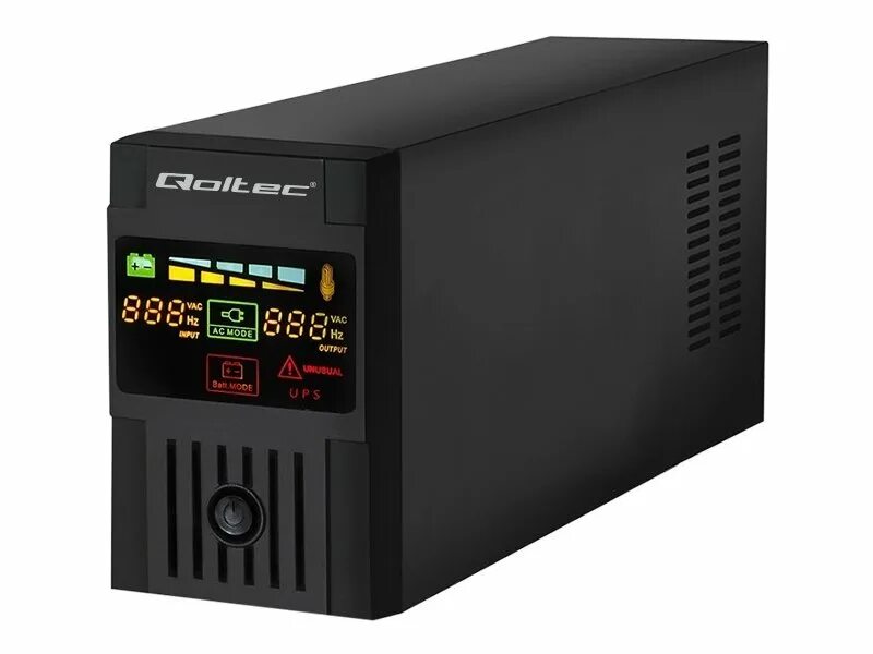 Ups Ultra Power 800va/480w. Uninterruptible Power Supply. Ups 950. ИБП CYBERPOWER ut850eg.