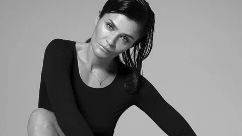Helen model