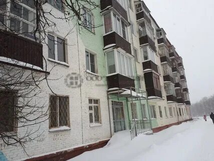 Ул кошевого 2