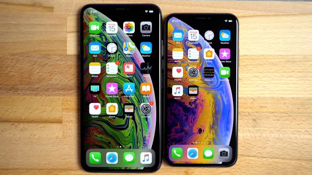 Iphone 8 XS. Iphone XS Max. Iphone XS И XS Max. Iphone x и XS Max. Iphone 10 сравнение