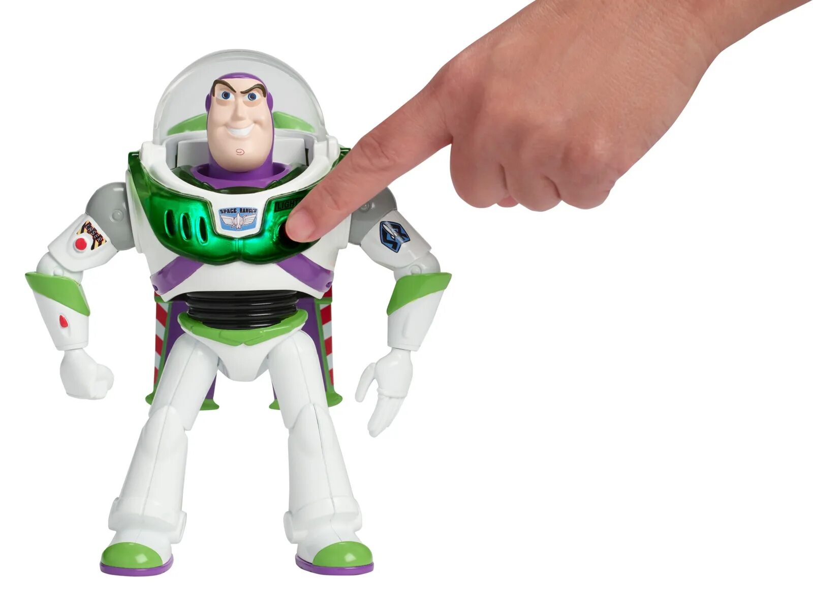 Buzz toy. Фигурка Mattel Toy story 4 Базз Лайтер ggh41. Фигурка Toy story Базз Лайтер. Базз Toy story 4 игрушка. Базз Лайтер Дисней.