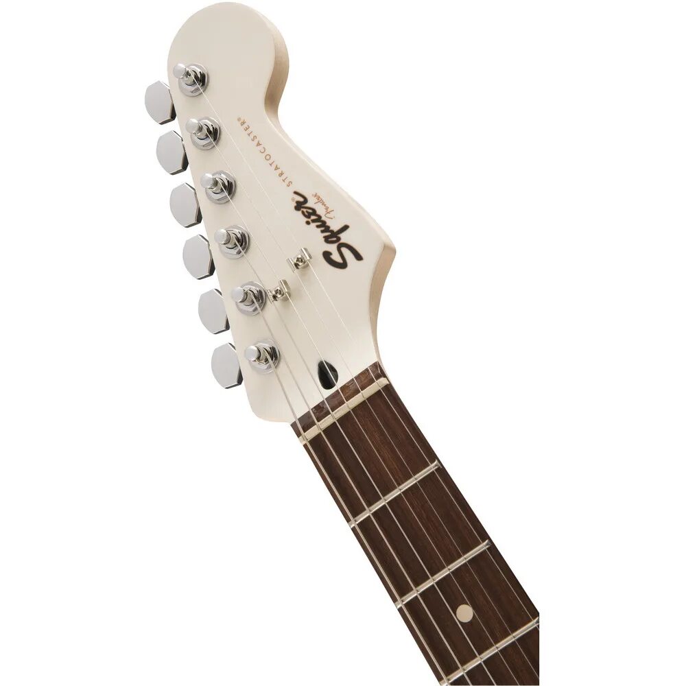 Fender стратокастер White Pearl. Электрогитара Squier Contemporary Stratocaster HSS. Fender Squier белый. Squier Contemporary.