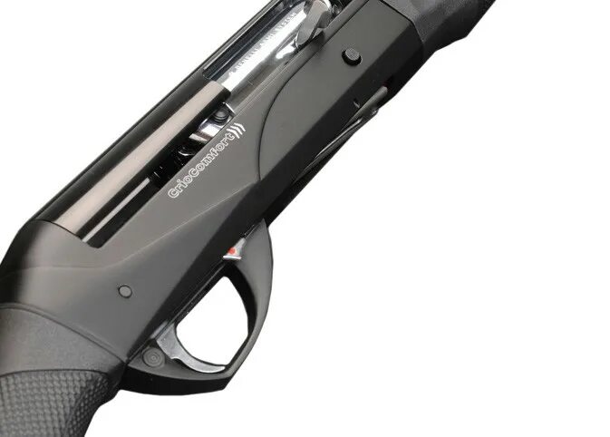 Benelli raffaello comfort. Затыльник benelli raffaello crio comfort.