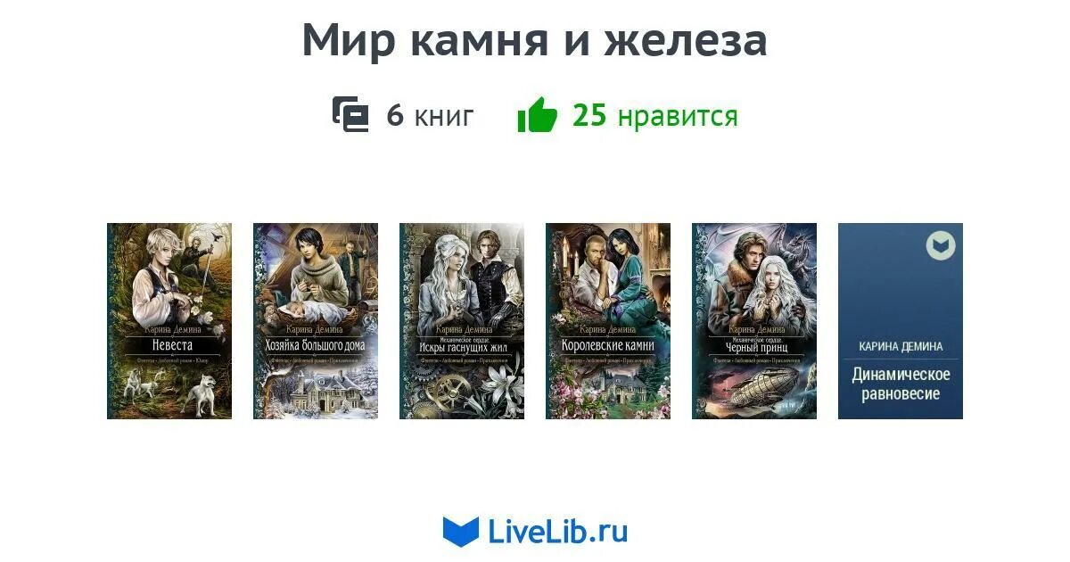 Дети в библиотеке. Мир карика 10. Из 6 книг. Девушка с книгой фэнтези. Мир книг 6.