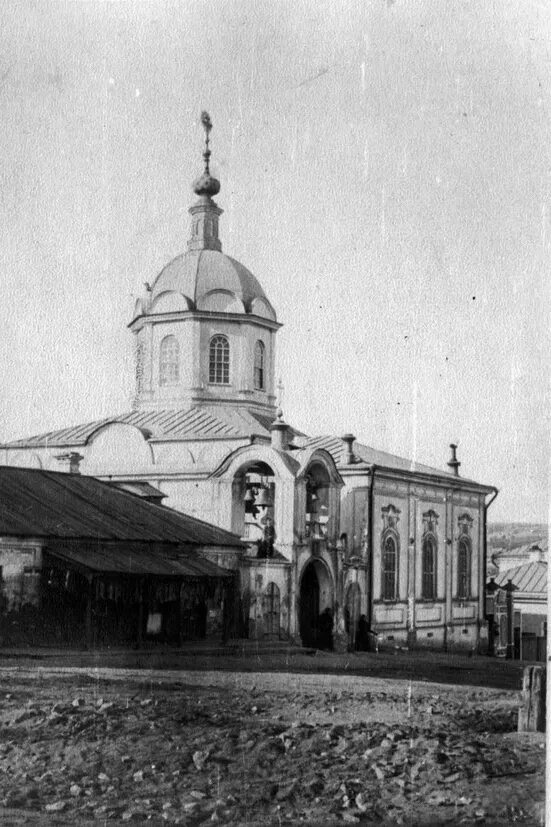 храм всех наций в иерусалиме. храм страстей господних саратов. сергиевская церковь старый саратов. храм страстей. храм страстей господних саратов священники.