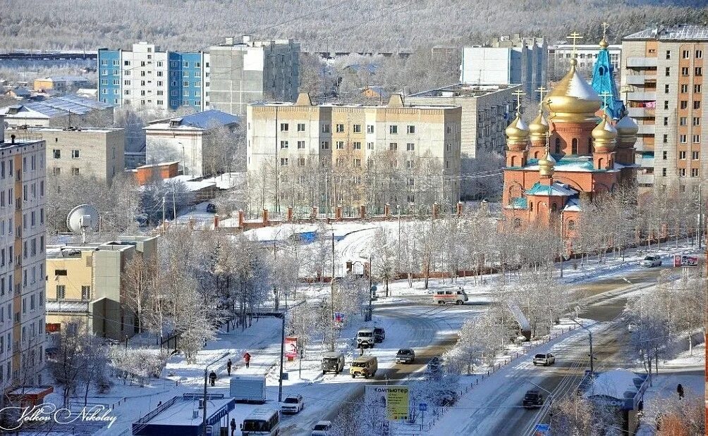 Погода в тынде амурской области. Город Тында Амурской области. Тында центр города. Тында город Тында. Якутия город Тында.