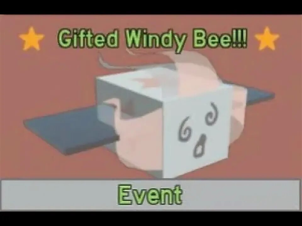 Windy bee bee swarm simulator. Windy bee. gifted windy bee. bee swarm simulator винди би. windy bee bee swarm.
