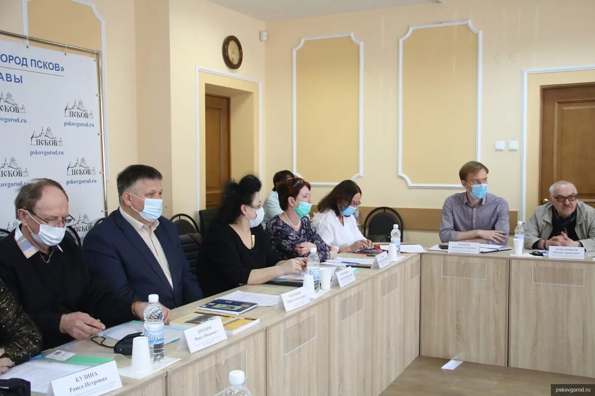 Муниципальные учреждения пскова. Муниципальные учреждения пскова. Муниципальные учреждения пскова. Здание правительства псков. Псков педагогический университет.
