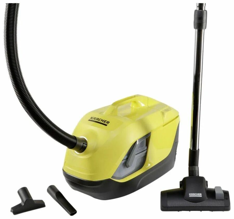 Пылесос с аквафильтром karcher ds 6 plus. Пылесос керхер ds6. пылесос karcher ds 6. пылесос karcher mediclean. пылесос кархер с аквафильтром.