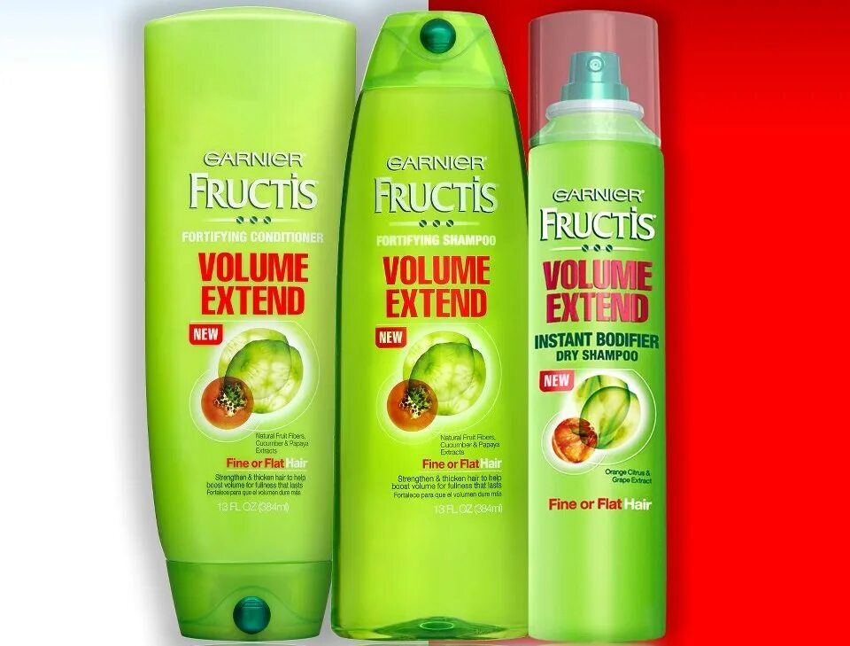 Шампунь фруктис купить. Гарньер Фруктис спрей. Garnier Fructis шампунь. Шампунь Гарнер Фруктис. Бальзам гарньер Фруктис.