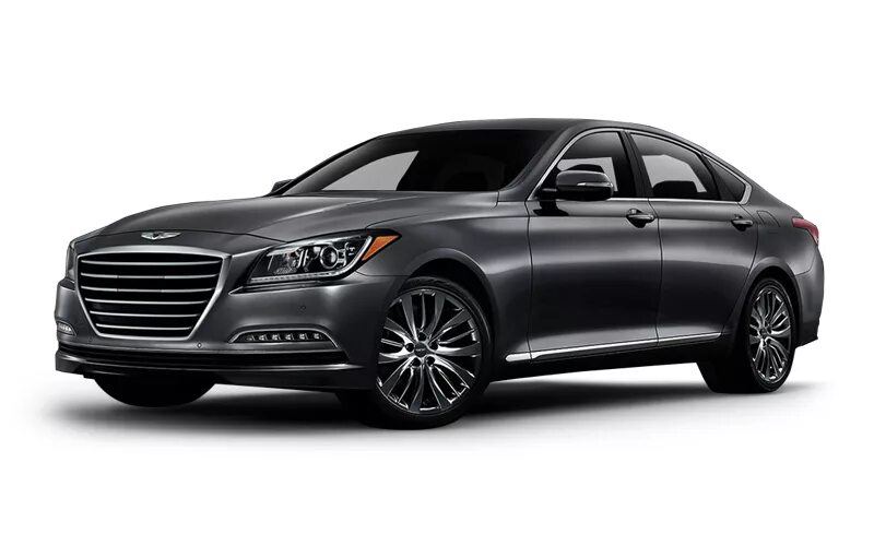 G80 0. Генезис g80 2017. genesis g80 png. дженезис 200s. hyundai genesis 2018.