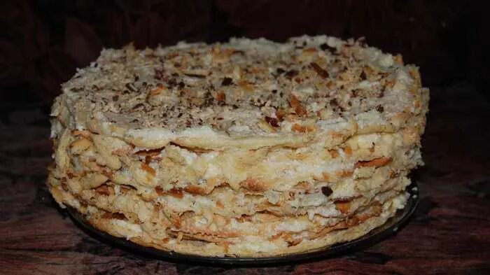 Пирог степка растрепка рецепт. Тортик степка растрепка. Торт степка растрепка. Торт степка-растрепка рецепт. Торт степка-растрепка рецепт.