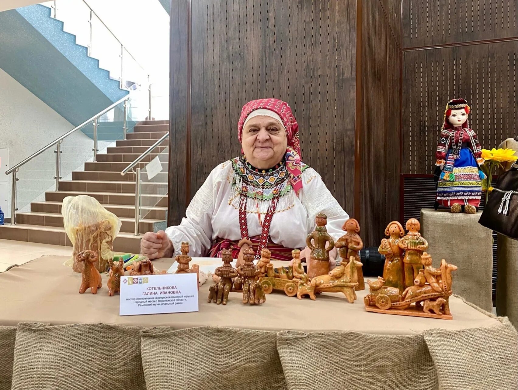 проект живое наследие. народная культура фольклор. музыкальный фольклор народов дагестана. фестиваль культур изделия. «русская культура».