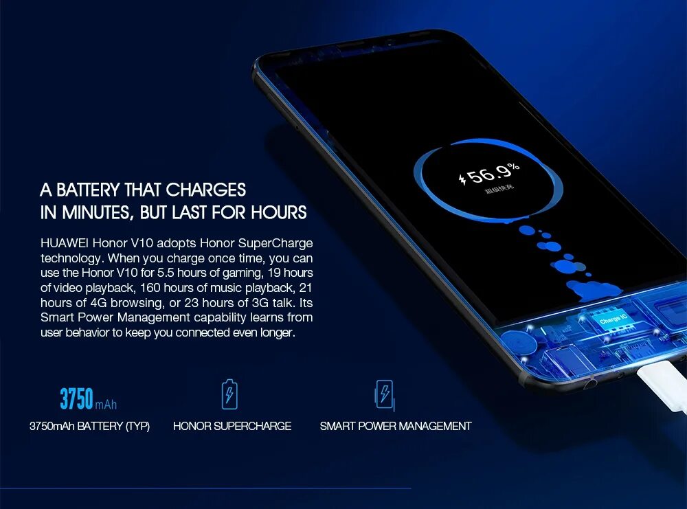 Хонор super charge. Хонор Суперчардж. Honor super charge 100w. Honor supercharge