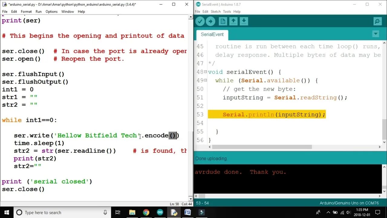 String в ардуино. Ардуино на питоне. программирование ардуино на питоне. python serial arduino. строку в char arduino.