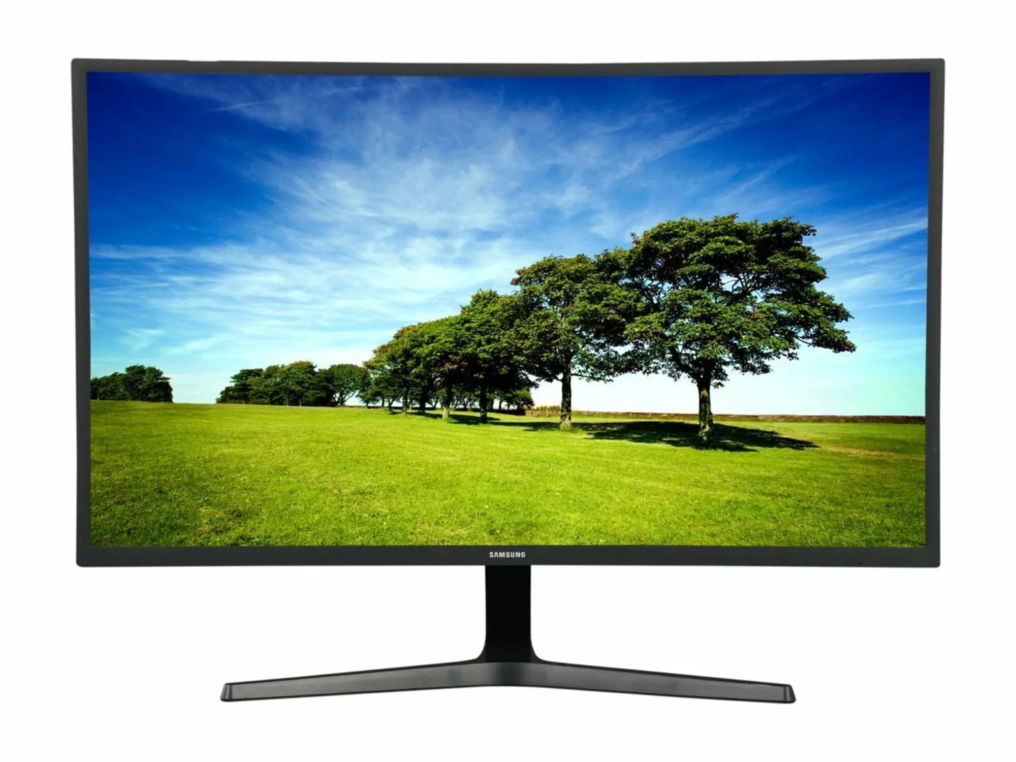 Монитор самсунг s22d300. Samsung SYNCMASTER s24b300. Монитор Samsung u28e590d 28 4к. Samsung 24 s24d300. F s 22