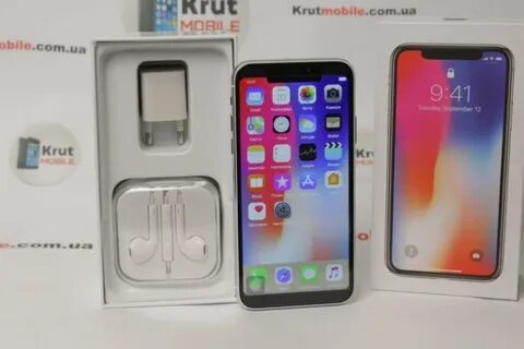 Копия x