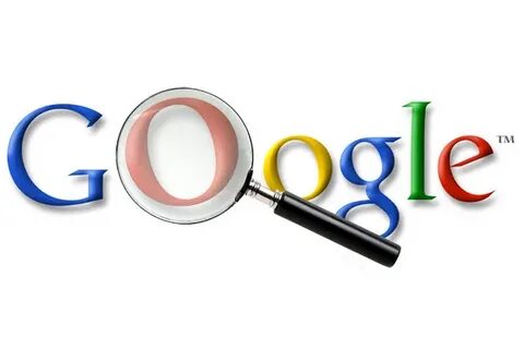 Google raw