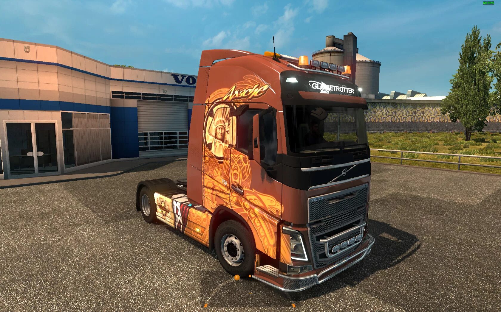 Volvo fh classic. Volvo FH 2012 ETS 2. Volvo FH 2012- 2013. Скин для Volvo FH 2012. Fh2012 Volvo FH.